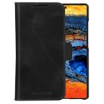 Dbramante LMSUGTBL6470 Lynge - Galaxy S25 Ultra - Black