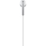 Defunc Basic Talk - White