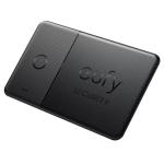 Eufy Security SmartTrack Card
