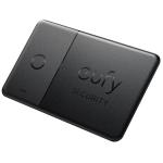 Eufy Security SmartTrack Card