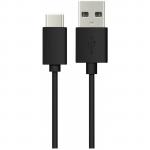 Energizer C11C2AMGBK4   USB-C to USB-A Cable