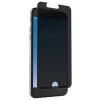 iPhone SE (3rd Gen) Glass Screen Protector Privacy - Case Friendly iPhone SE (3rd Gen) Glass Screen Protector Privacy - Case Friendly