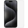 iPhone 15 Pro Glass Screen Protector Clear - Case Friendly iPhone 15 Pro Glass Screen Protector Clear - Case Friendly