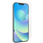 iPhone 16e/14/13/13 Pro Glass Screen Protector Clear - Case Friendly