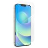 iPhone 11 Glass Screen Protector Clear - Case Friendly iPhone 11 Glass Screen Protector Clear - Case Friendly
