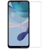 Motorola Moto G34 5G (2024) Glass Screen Protector Clear - Case Friendly Motorola Moto G34 5G (2024) Glass Screen Protector Clear - Case Friendly
