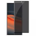Moto Edge 50 Pro Glass Screen Protector - Privacy