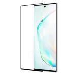 Galaxy Note 20 Glass Screen Protector Clear - Case Friendly