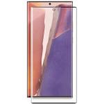 Galaxy Note 20 Ultra Glass Screen Protector Clear - Case Friendly