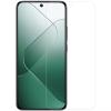 Xiaomi Redmi Note 14 Pro+ 5G (2025) Glass Screen Protector Clear - Case Friendly Xiaomi Redmi Note 14 Pro+ 5G (2025) Glass Screen Protector Clear - Case Friendly