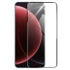 Xiaomi 15 Ultra (2025) Glass Screen Protector Clear - Case Friendly Xiaomi 15 Ultra (2025) Glass Screen Protector Clear - Case Friendly