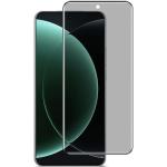 Xiaomi 15 Ultra (2025) Glass Screen Protector - Privacy Case Friendly