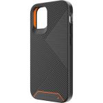 Gear 4 Gear4 D3O Battersea - iPhone 12 mini - Black