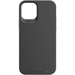 Gear 4 Gear4 D3O Holborn Slim - iPhone 12 mini - Black