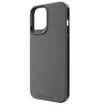 Gear 4 Gear4 D3O Holborn Slim - iPhone 12 Pro Max - Black