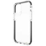 Gear 4 Gear4 D3O Piccadilly - iPhone 12 mini - Black