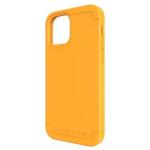 Gear 4 D3O Wembley Palette - iPhone 12/12 Pro - Yellow