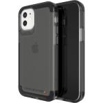 Gear 4 702006027 Gear4 D3O Wembley Palette - iPhone 12 mini - Smoke