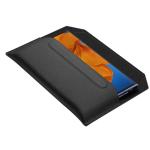 Huawei Huawei Mate XS 5G Tahiti Leather Case