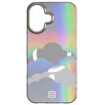 INCIPIO iPhone 16 (6.1") Forme Case - Cloudy