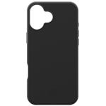 INCIPIO iPhone 16 Plus (6.7") Duo Case - Black