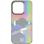 INCIPIO iPhone 16 Pro (6.3") Forme Case - Cloudy