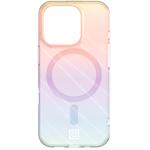 INCIPIO iPhone 16 Pro (6.3") Forme Case - Dynamic Rainbow