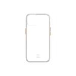 INCIPIO Organicore Clear for iPhone 13 - Natural/Peach/Clear