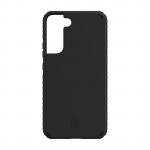 INCIPIO Galaxy S22+ 5G Grip Case - Black