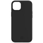 INCIPIO iPhone 14 Plus (6.7") Duo Magsafe Case - Black MagSafe Compatible