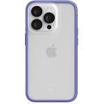 3SIXT Incipio Organicore - iPhone 14 Pro Max - Lavender Violet