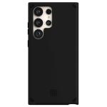 INCIPIO Galaxy S23 Ultra 5G Duo Case - Black