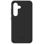 INCIPIO Duo - Samsung Galaxy S24+  -  Black