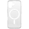 Incase iPhone 16 (6.1") Slim Case - Clear Incase iPhone 16 (6.1") Slim Case - Clear