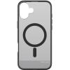Incase iPhone 16 Plus (6.7") Slim Case - Black Incase iPhone 16 Plus (6.7") Slim Case - Black
