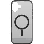 Incase iPhone 16 Plus (6.7") Slim Case - Black