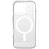 Incase iPhone 16 Pro (6.3") Slim Case - Clear Incase iPhone 16 Pro (6.3") Slim Case - Clear