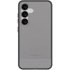 Incase Galaxy S25 Slim Case - Black Incase Galaxy S25 Slim Case - Black