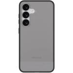 Incase Galaxy S25 Slim Case - Black