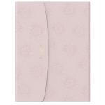 Incase KSNY Folio - iPad Pro 11" (2/3 Gen) Air (4 Gen) Hhock/Pale