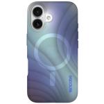 Incase iPhone 16 Halo MagSafe Case - Tidal Ocean