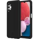 Incase 90045260 Incipio Samsung A13 Duo Black