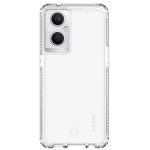 Itskins OP96-SPECM-TRSP Oppo Reno8 Lite SPECTRUM CLEAR