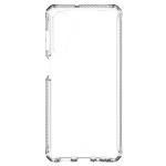 Itskins SG54-SPECM-TRSP Spectrum R // Clear Samsung Galaxy A54 5G - Transparent