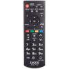 Laser RRE-P236 Universal Remote Controller for Panasonic TV Laser RRE-P236 Universal Remote Controller for Panasonic TV