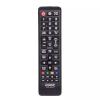 Laser RRE-SS26 Universal Remote Controller for Samsung TV Laser RRE-SS26 Universal Remote Controller for Samsung TV