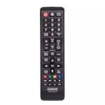 Laser RRE-SS26  Universal Remote Controller for Samsung TV