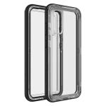 Lifeproof Galaxy S20 / S20 5G NEXT Case - Black Crystal (Not Compatible with any other Galaxy S20 Models)