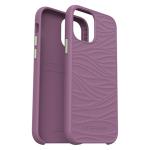 Lifeproof iPhone 12/12 Pro Wake Case - Violet