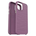 Lifeproof iPhone 12 Pro Max (6.7") Wake Case - Violet